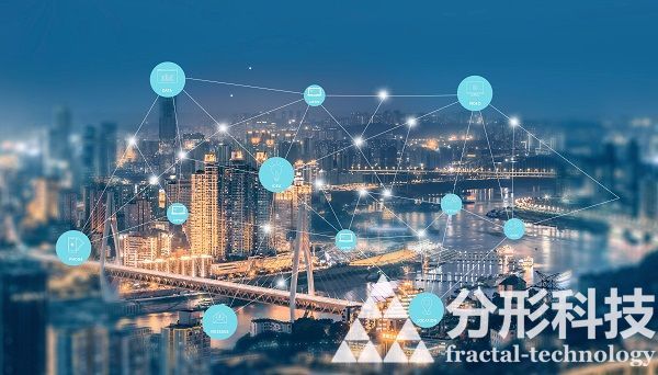 企业官网怎样设计才出彩