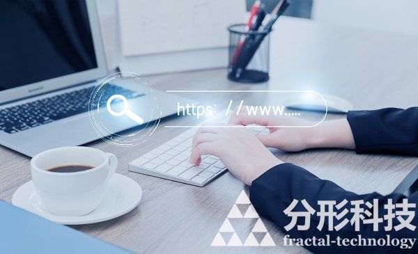 高端网站制作如何突出网站特色？