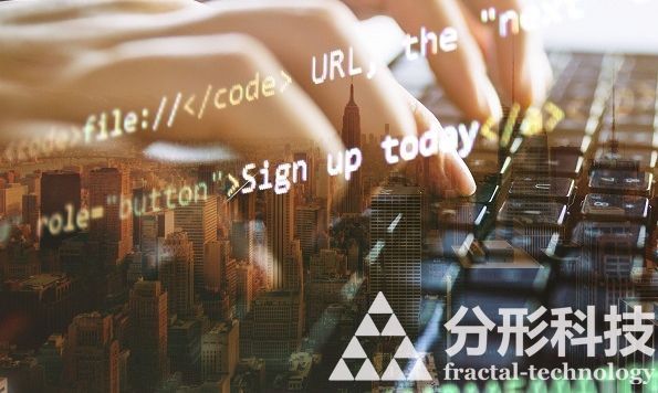 网站设计中我们常遇到问题的有哪些