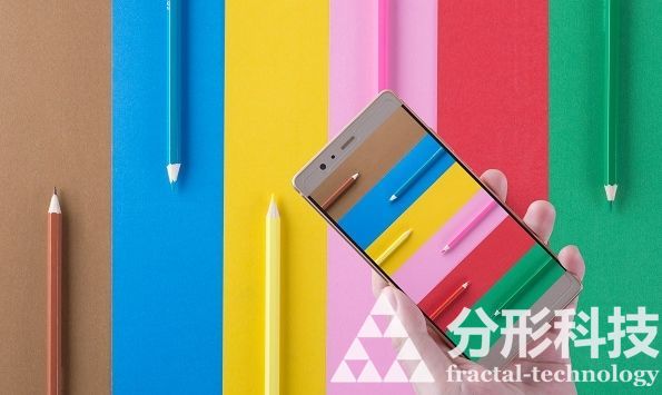 搭建电商网站对企业有多大意义？