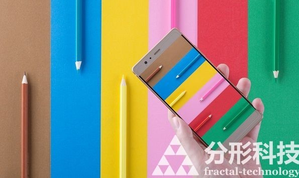 让用户快速学会使用APP的方法