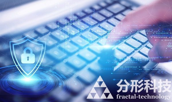 怎么提升品牌官网的设计感？