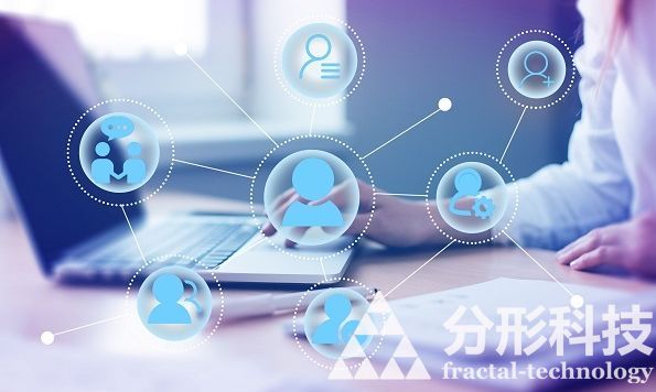 智慧博物馆建设应以公众需求为核心