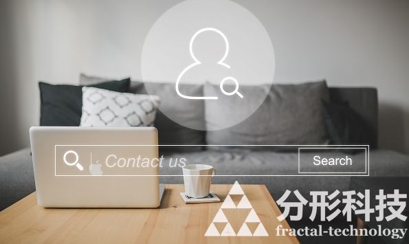 医院类网站建设的目的（一）