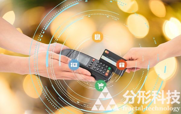 数字化时代哪些网站设计因素影响用户的购买决策？