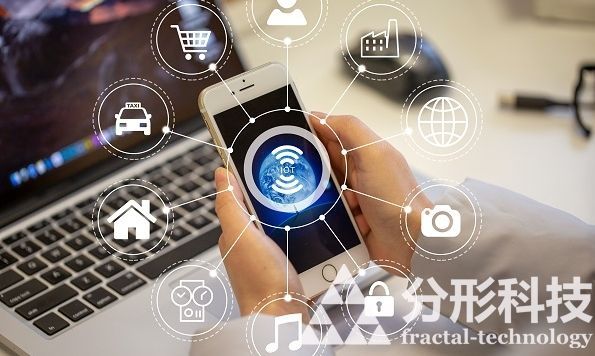 商业网站必须遵循哪些原则