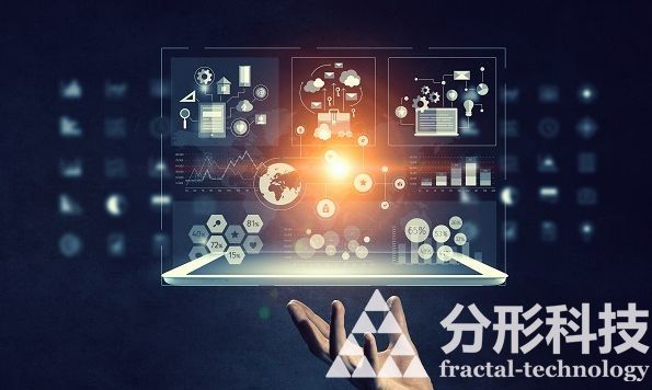 博物馆网站建设提高网站交互性的3个方法