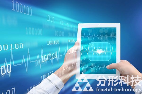 医院网站设计：提升患者体验与医疗服务