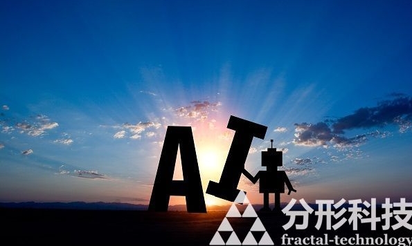 智慧灯杆——城市的信息传输中枢