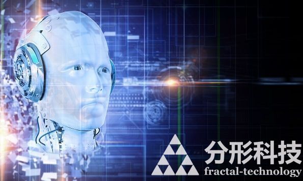 提升品质：人脸识别技术将解决哪些问题