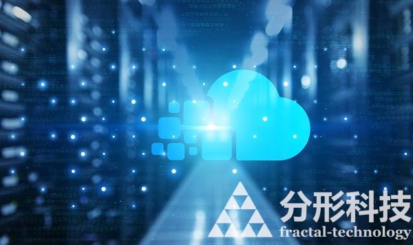 智慧博物馆让博物馆充满活力