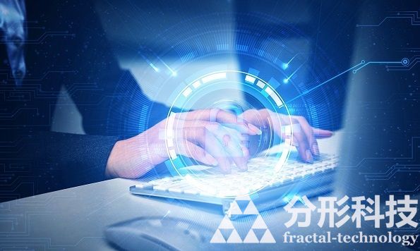 针对数字博物馆建设都有哪些应用需求