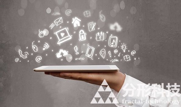 景区网站建设不能少了哪些栏目？（二）