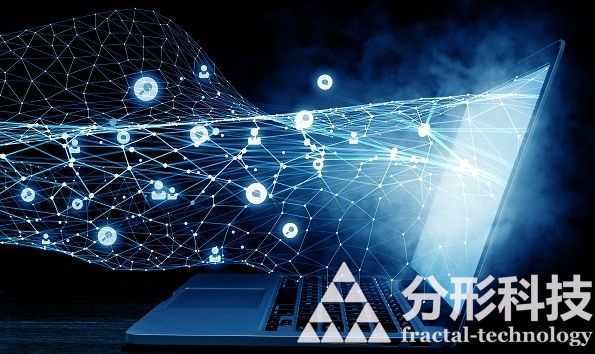 网站设计：这些常见的设计案例，大多不会出错！