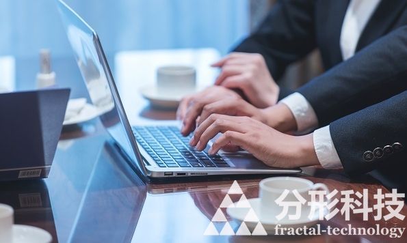 APP运营指南：怎么留住你的用户？