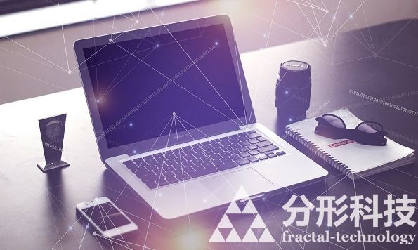 网络推广：为什么硬广告越来越没吸引力了？