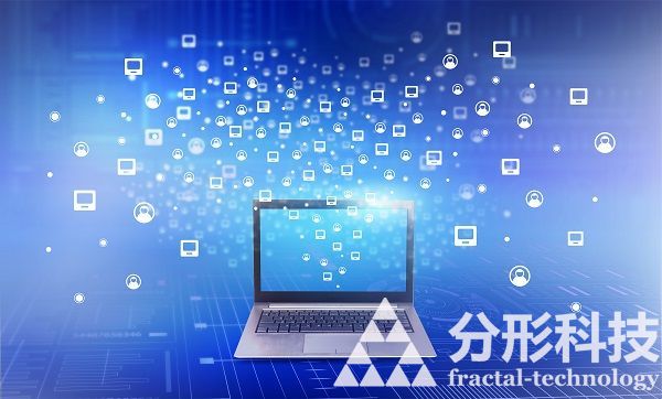 浅谈网站建设的现实意义