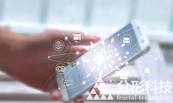 小程序的哪些功能比较实用？（一）