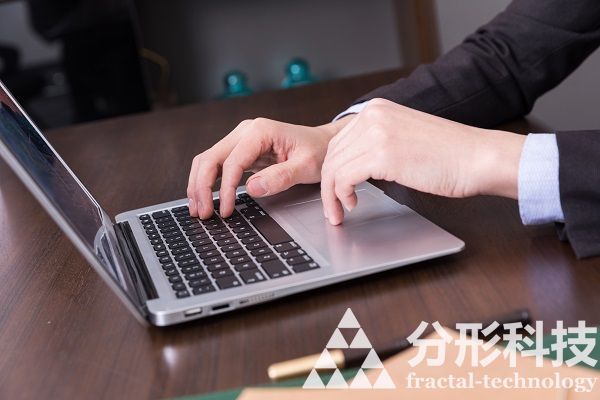 集团网站建设：打造集团品牌新高度