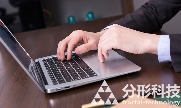 开发小程序有哪些地方要特别注意？