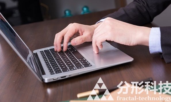 网站建设：怎么让用户主动阅读文章？