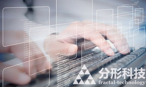 网站建设：文字内容太多怎么办？