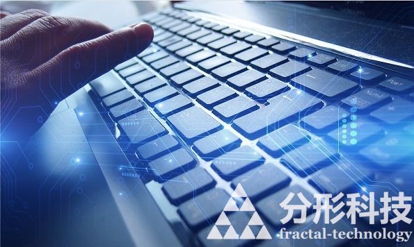 网站制作不要忘的3个原则（上）