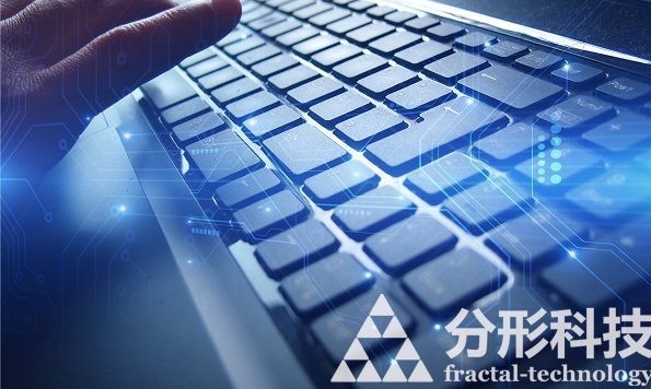 电商网站商品页设计指南