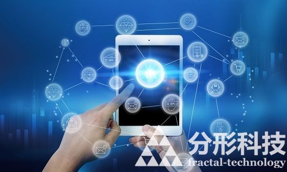 手机端网站需要满足用户哪些期待？