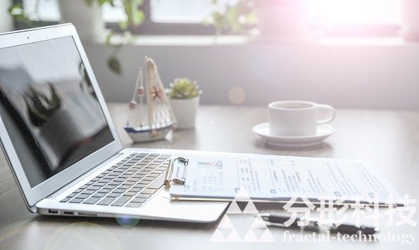 网站建设：视频应该如何设置？