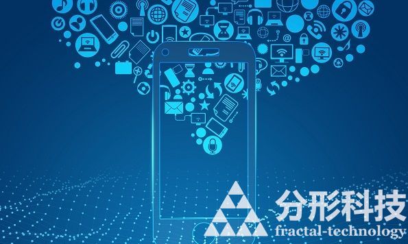 网站设计：什么在影响着用户分享意愿？