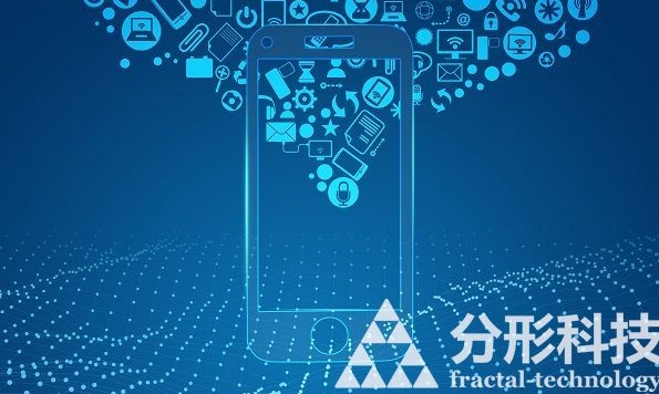 关于公益组织网站建设的一些思考