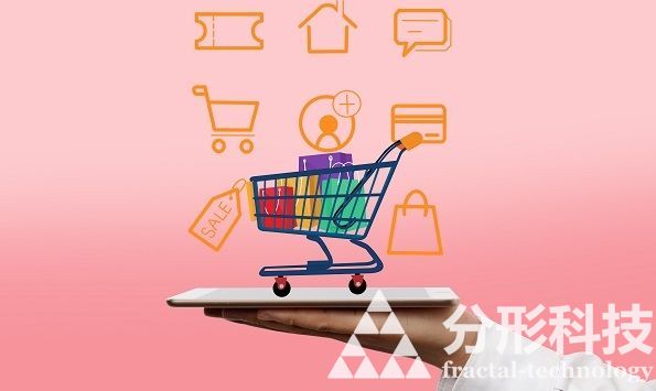 如何通过电子商务网站产品页设计促进销售