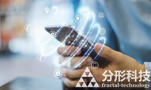 医院网站建设的3个重要功能