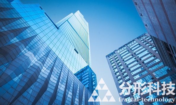 地产网站应该这样建设！