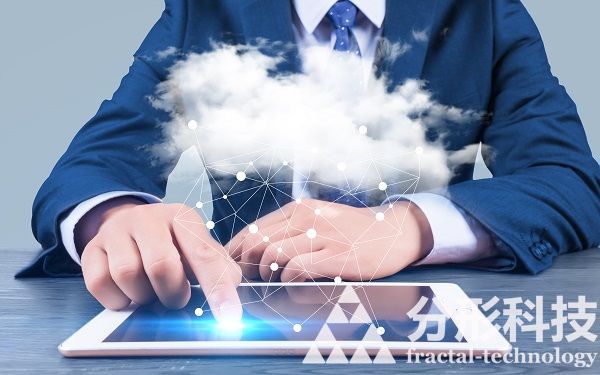 高端网站制作如何突出产品特色和创新