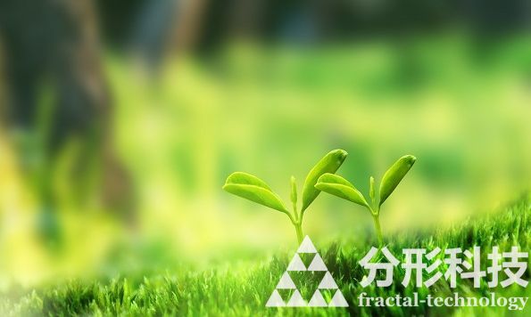 燕岛山智慧体育公园：科学健身从这开始！