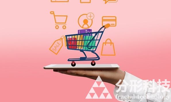 什么样的电商网站会给人留下深刻印象？