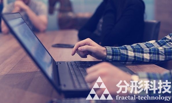 SEO优化：符合这几点，就可以算高质量外链