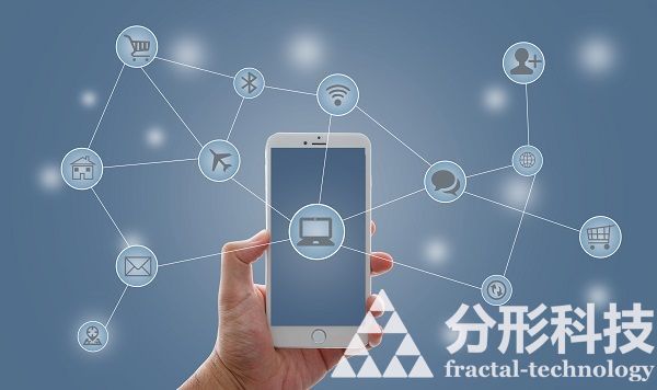 什么样的小程序可能会大火？