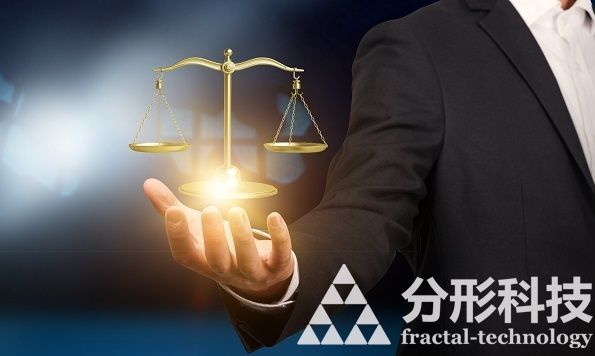 律师事务所网站建设指南