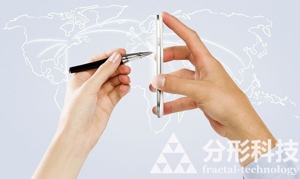 开发小程序，千万不要这么做！