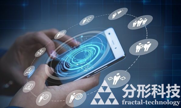 移动端网站要注意这几件事