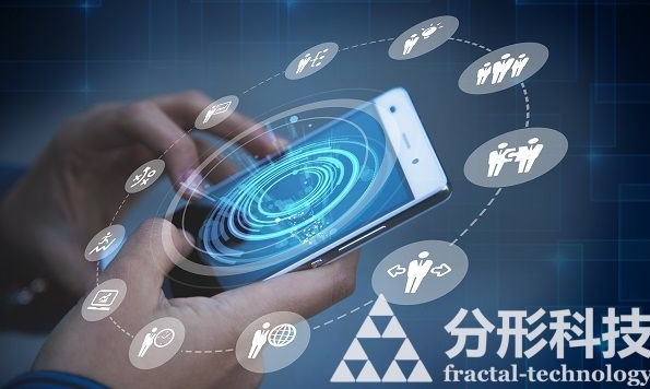 APP：这4种错误不要再犯