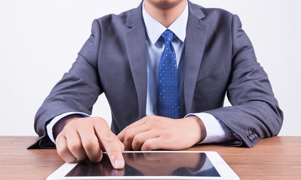 网页设计：3个常见的错误提示类型