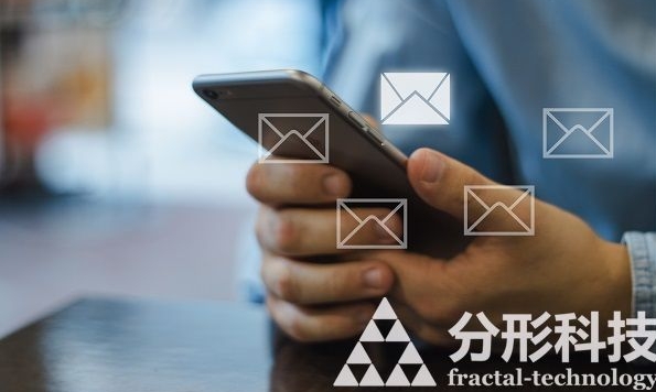 微信小程序的推广渠道都有哪些？