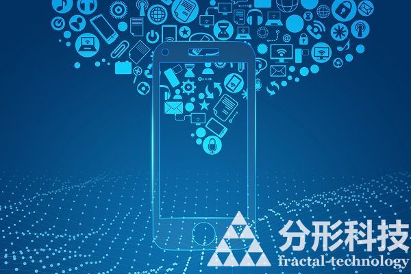 高端电商网页设计如何吸引顾客