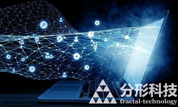 网站建设：验收标准都是什么？（上）