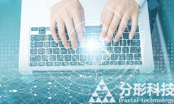 如何建设一个更安全的企业网站？