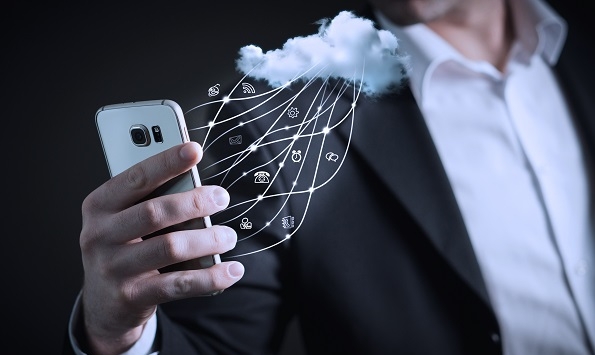 关于移动端网站的误区